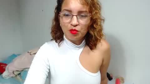 brida_angela29 online show from May 3, 1:28 pm