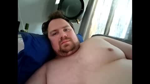 bridgeedude28 online show from March 17, 4:01 pm