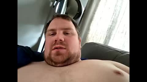 bridgeedude28 online show from March 14, 10:08 am