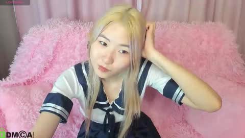 Bridget online show from September 16, 8:06 am