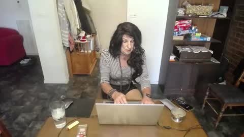 bridgetfouru online show from January 13, 3:23 am