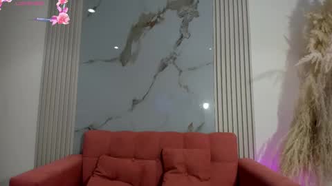    online show from September 28, 12:36 pm