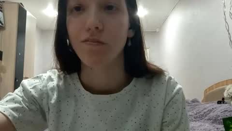 Jade online show from February 22, 7:49 pm