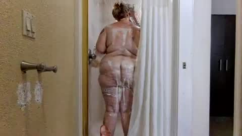 Leela Marie xo online show from September 30, 5:07 am