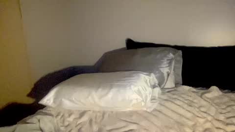 BABY B online show from October 8, 5:35 am