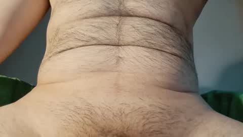 Circles online show from February 8, 3:42 pm