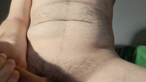 Circles online show from January 10, 8:37 pm