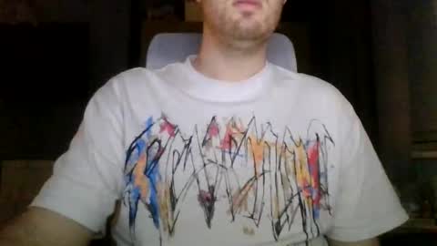 DevonLad online show from February 2, 5:42 pm