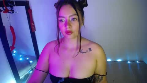 Bri your Favorite online show from October 4, 1:03 am