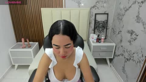 Snapshot of brihanaconor chatting on September 22, 12:20 pm online show from September 22, 12:20 pm