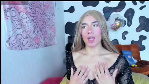 bri online show from October 21, 1:48 pm