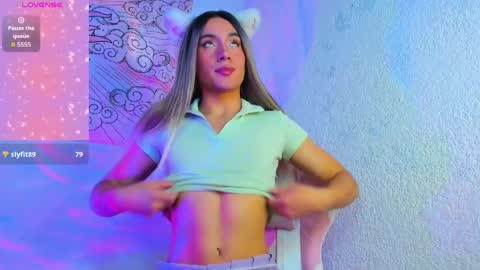 bri online show from April 21, 3:30 pm