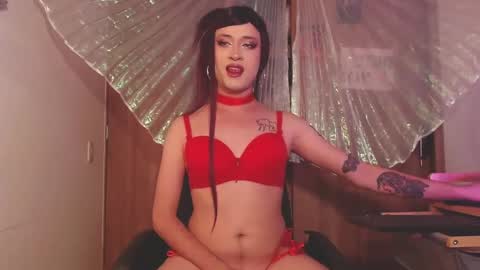 Brilla Mettal online show from February 14, 4:37 am