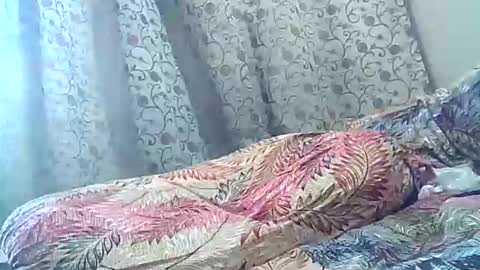 Josh online show from September 20, 3:20 am