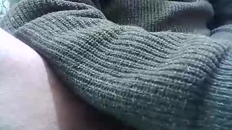 Josh online show from February 1, 10:34 pm