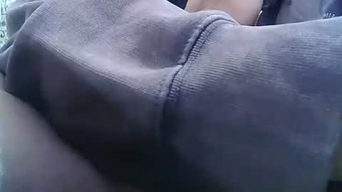 Josh online show from January 21, 8:54 pm