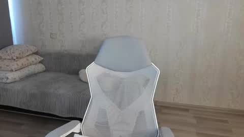 brina_03 online show from July 1, 12:58 pm