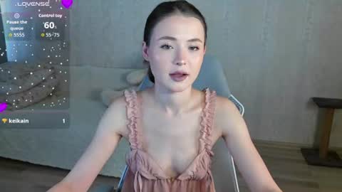 brina_03 online show from August 2, 2:08 pm