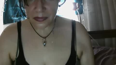 Brina Moon online show from September 21, 4:49 am