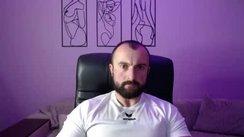 brindlefly69 online show from October 17, 11:58 am