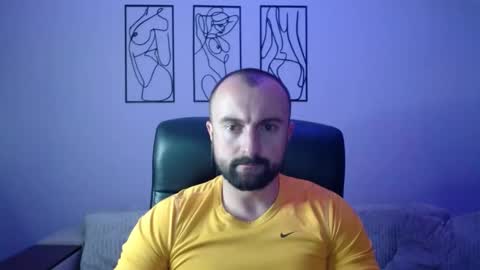 brindlefly69 online show from October 2, 12:04 pm