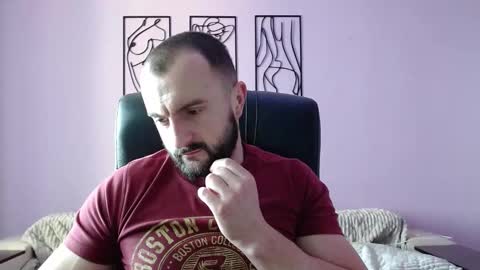 brindlefly69 online show from February 27, 11:39 am