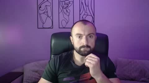 brindlefly69 online show from October 7, 10:33 am