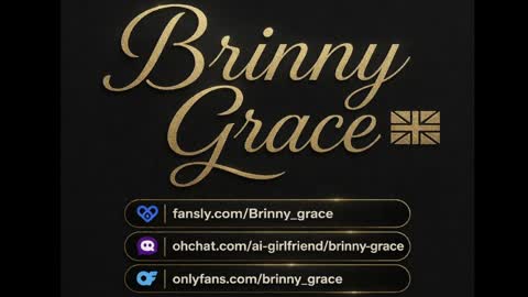 brinny_grace online show from March 24, 9:26 am