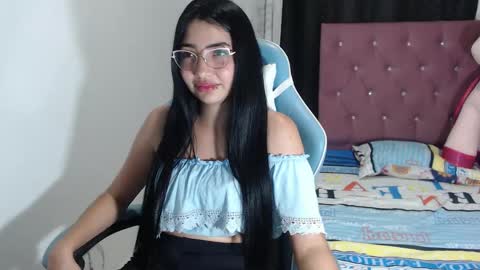 Brins online show from January 14, 5:40 am