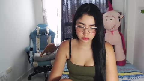 Brins online show from January 25, 4:24 pm