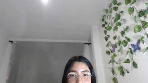 Brins online show from December 19, 4:23 am