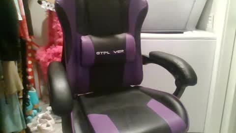 Briny online show from February 8, 3:00 pm