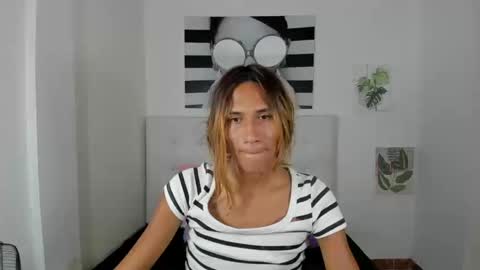 Brisa online show from September 23, 8:04 pm