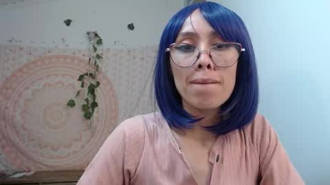 brisama online show from March 7, 12:15 am