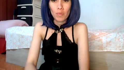 brisama online show from July 13, 12:03 am