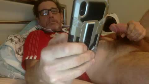 Snapshot of brital100 chatting on January 8, 12:15 pm brital100 online show from January 8, 12:15 pm