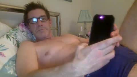 Snapshot of brital100 chatting on December 28, 1:49 pm brital100 online show from December 28, 1:49 pm