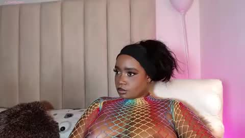 Britany online show from June 26, 10:48 pm