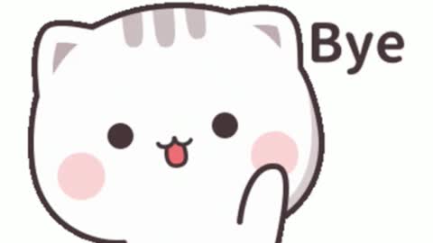 Emily online show from November 23, 5:27 am