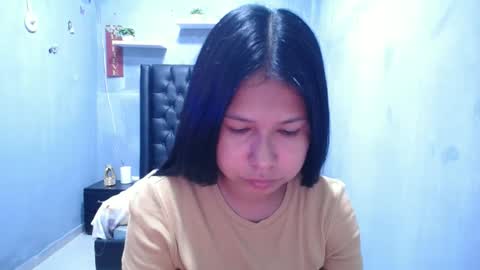 britanyx1 online show from May 11, 2:02 pm