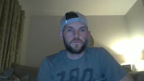 britbigdick1992 online show from March 20, 10:26 pm