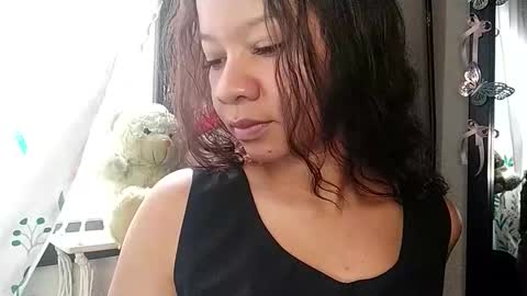 brithany online show from March 15, 8:56 pm