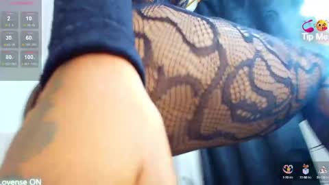 lula online show from September 18, 9:41 pm