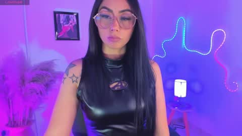 brithanygate online show from May 5, 2:34 pm