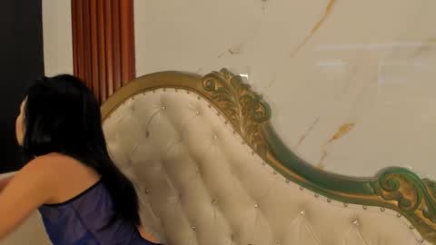 brithanysummer online show from March 2, 12:01 pm