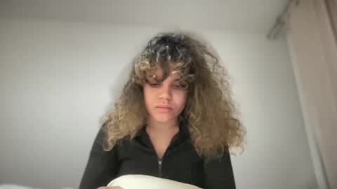 brithneysquirt online show from September 25, 10:17 pm