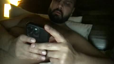 britishlad2019 online show from April 12, 4:16 am