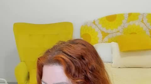 Penelope online show from January 7, 4:50 am