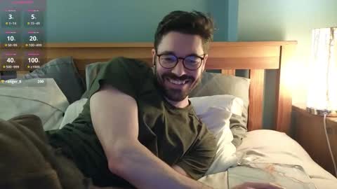 Snapshot of britishpoet chatting on October 28, 7:48 pm Callum online show from October 28, 7:48 pm