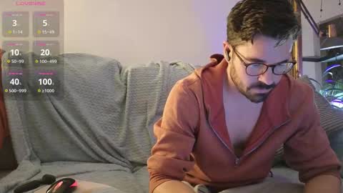 Snapshot of britishpoet chatting on October 5, 6:04 pm Callum online show from October 5, 6:04 pm